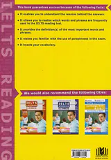 پاسخنامه تشریحیREADING CAMBRIDGE IELTS8.9.10.11